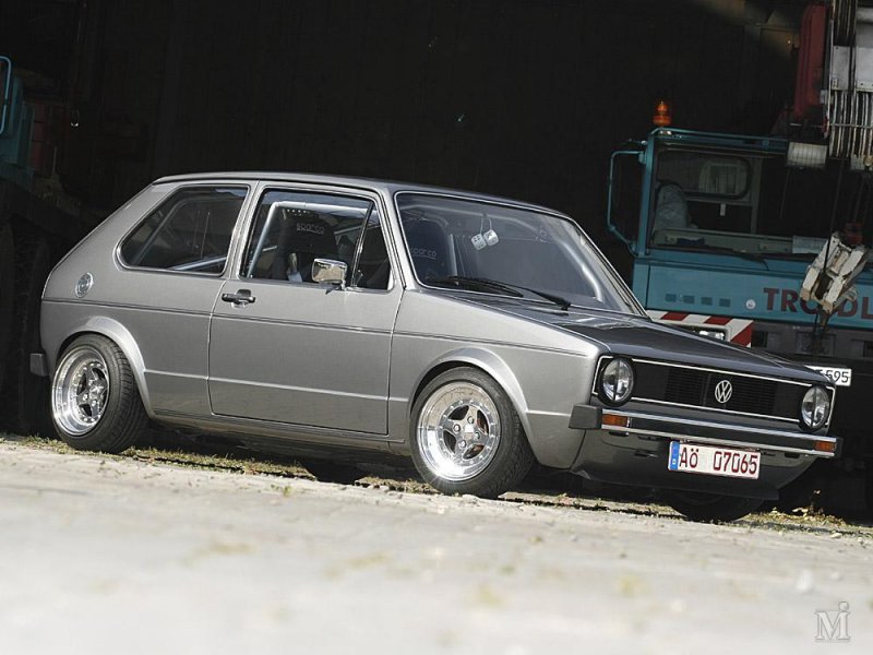 main.php?g2_view=core.DownloadItem&g2_it