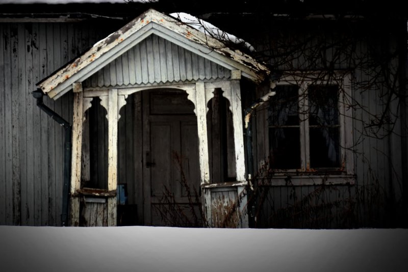 IMG_7724.jpg?t=1269640951