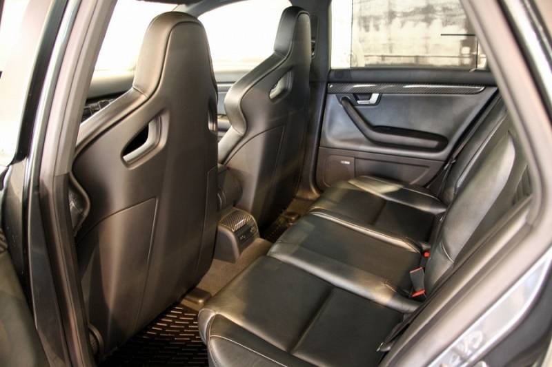 32c54578a327f22944e19078e83154ee_zpsfefb