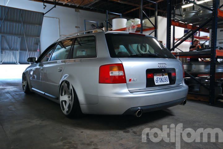 33550_10150269578695048_264929400047_148