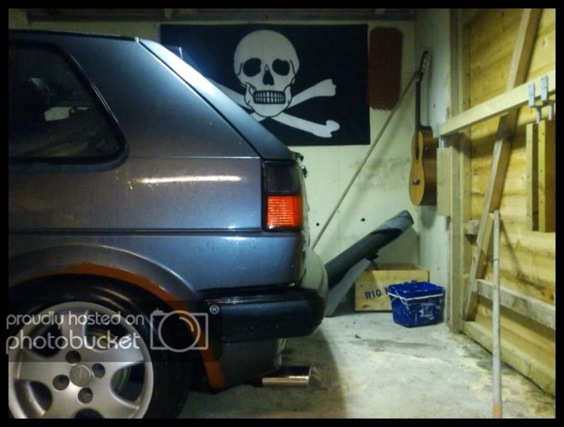 335790_10150901544320296_860900295_21300