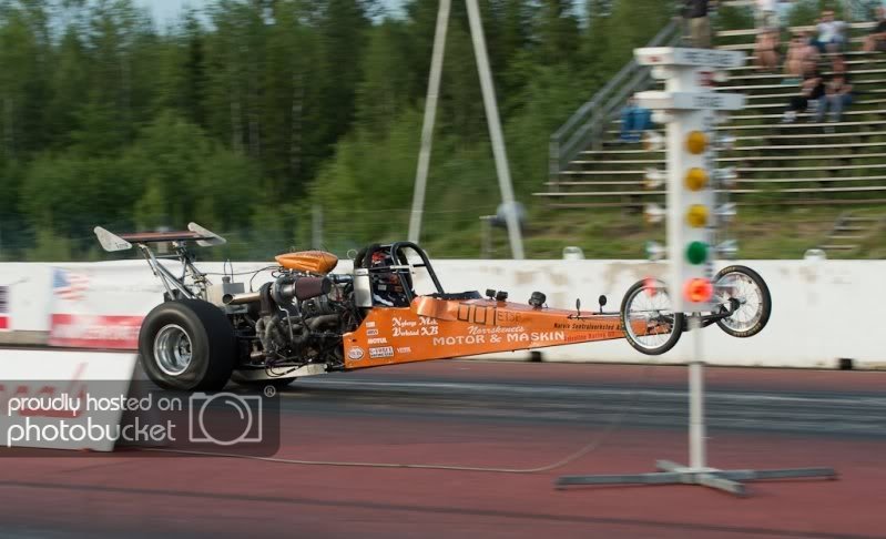 339462_10151892781940576_1573716024_o.jp