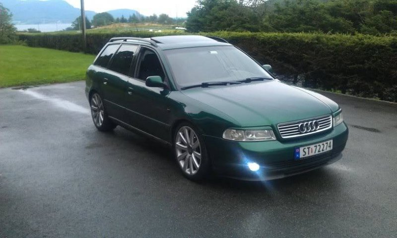 339767_10150274434376459_596526458_82630