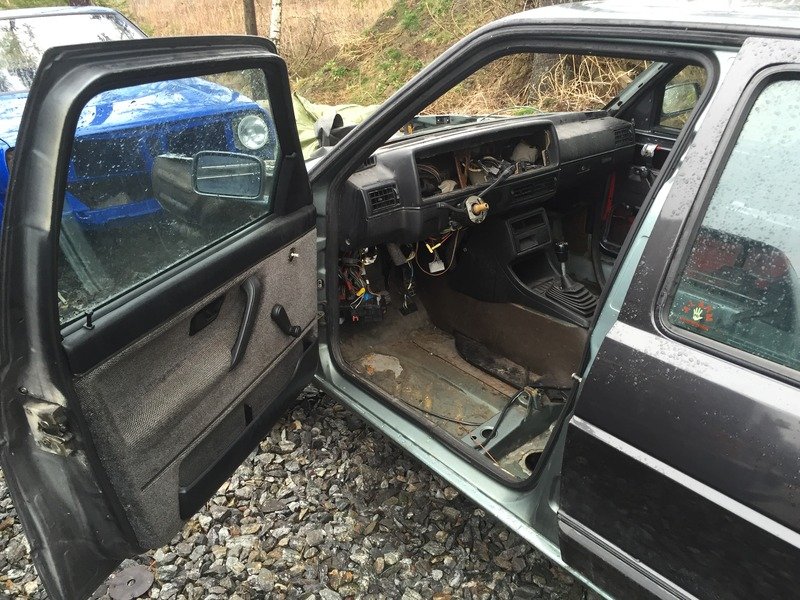 33BE7CDC-F93A-4914-B5BC-2C87B7544FEC_zps