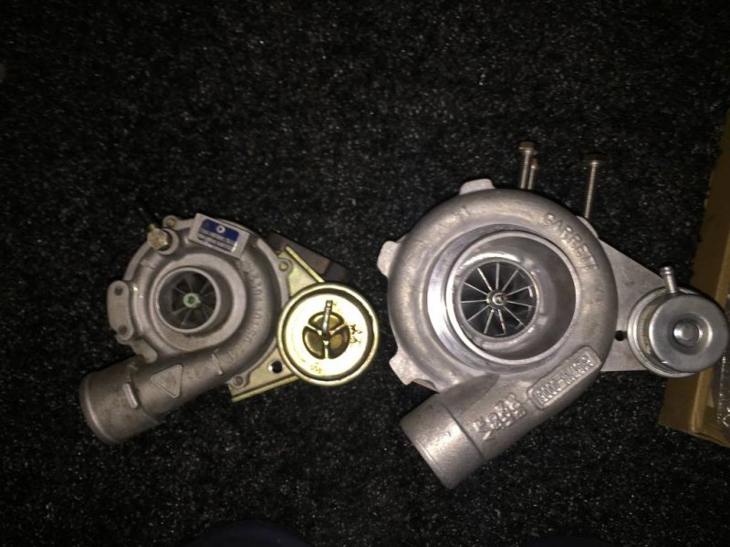 33DE4C0C-1A18-4326-B1B4-D8A4DB6A4D42_zps