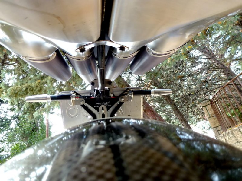 P10000281.jpg?t=1324367677