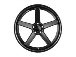 503958&width=260&height=195&resize_mode=