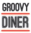 d6830c_333f3dcf87004a11abc740ca38af4c8f~