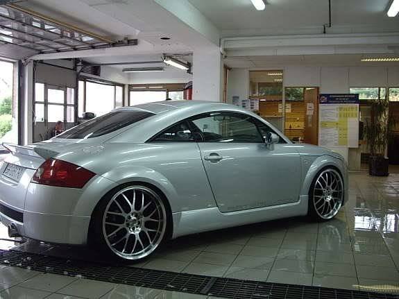 n810530537_2112008_2778.jpg?t=1201038776