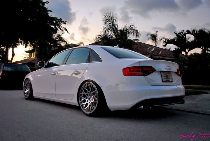 34403_10150284048500048_264929400047_151