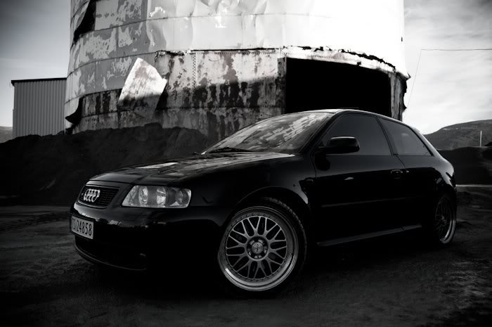 34431_473614901061_516036061_6801258_471