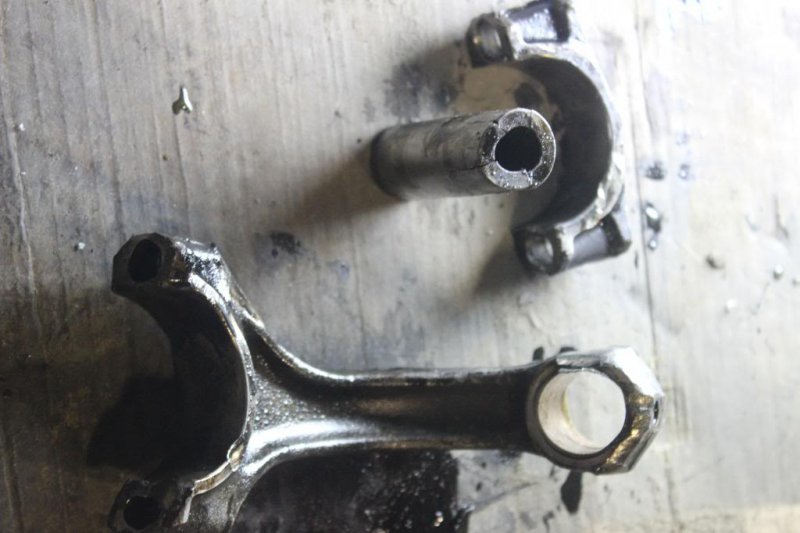 IMG_9106.jpg~original