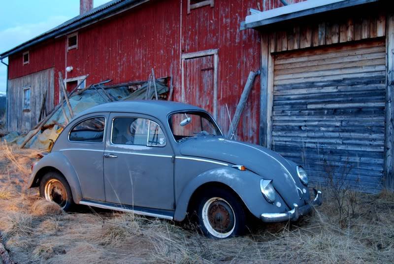 Boble1.jpg?t=1212269239