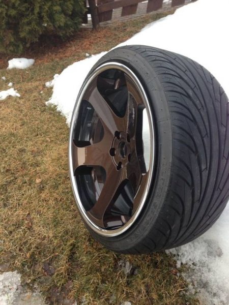 34B49EDC-2A1D-41D6-BD35-99901F961539-581