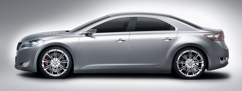 2972433406.jpg?modified=1267795370000