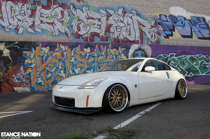 350Z10x19ET12og11x19ET0.jpg