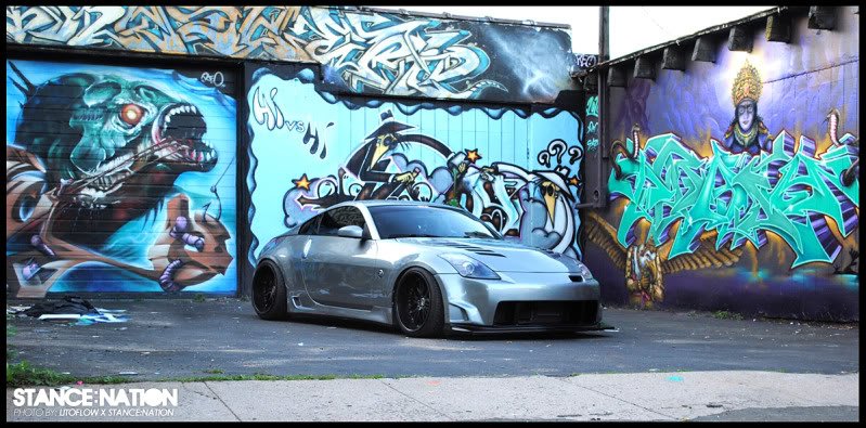 350Z11x19ET-162453519og10x19-422535.jpg