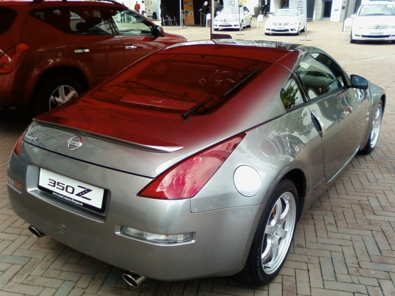 350z.jpg