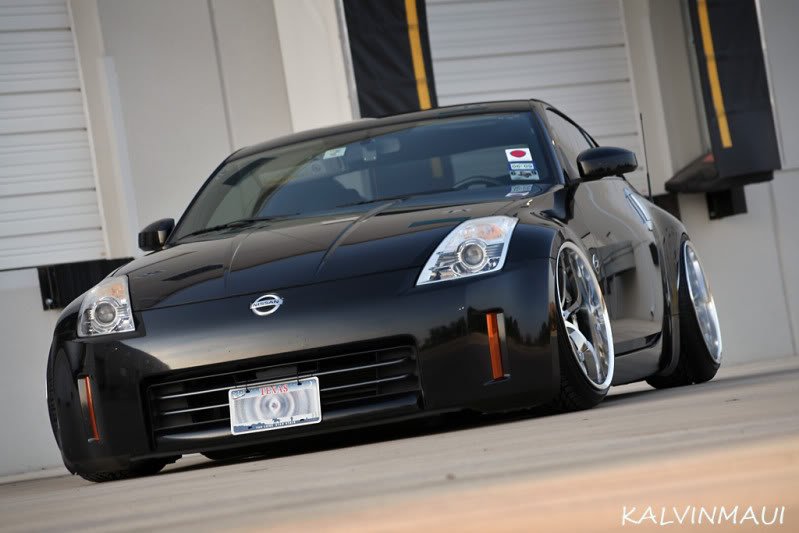 350z1.jpg