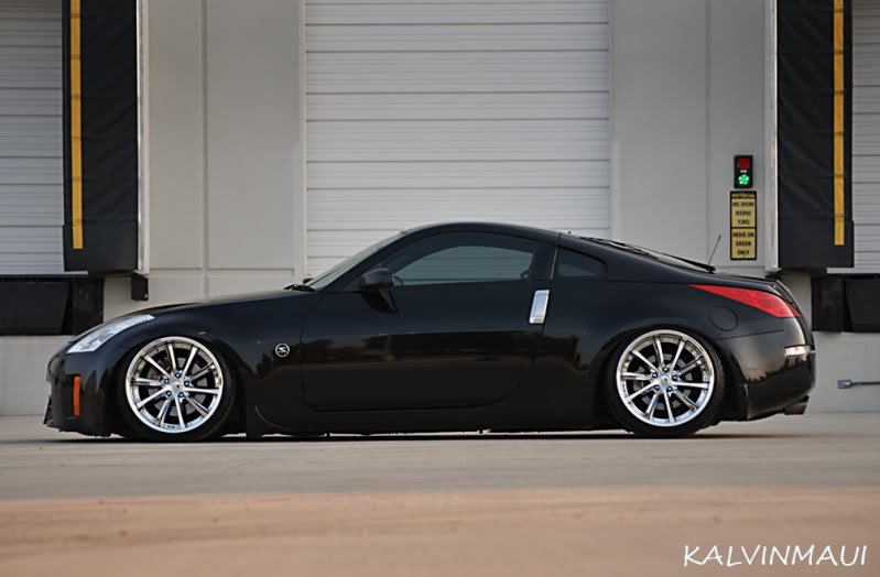 350z3.jpg
