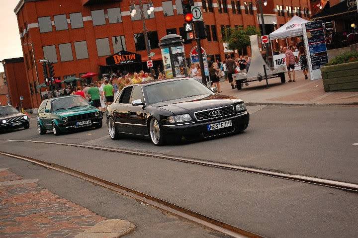 35160_407728326414_514386414_4875122_510