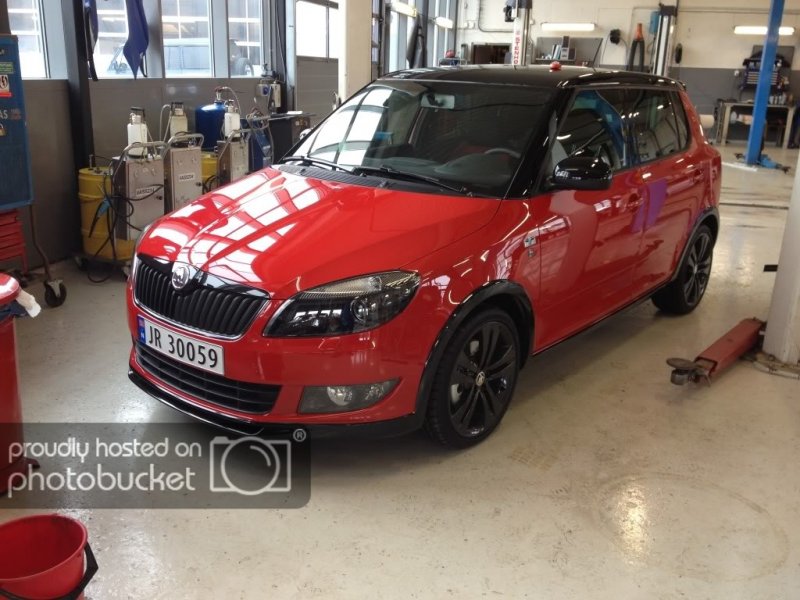 3526D71B-36B0-4E52-B77A-89DFBDC34750-828