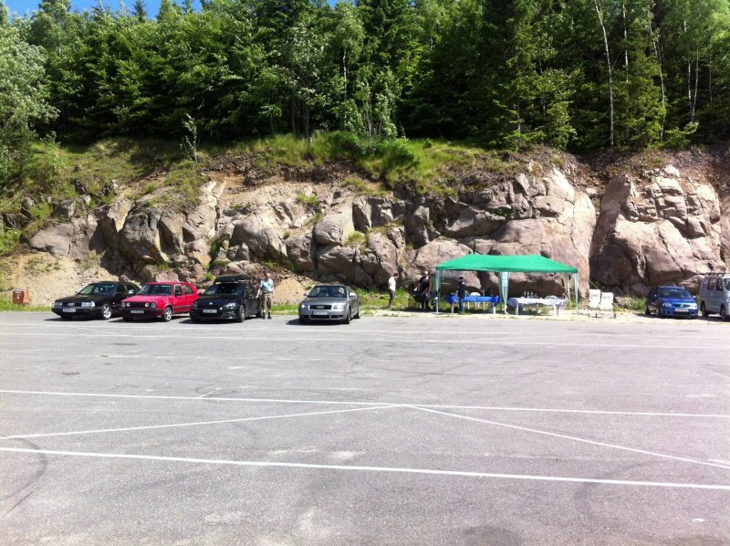 354AFB57-DBE3-4CD8-934C-18EA570E4565-157