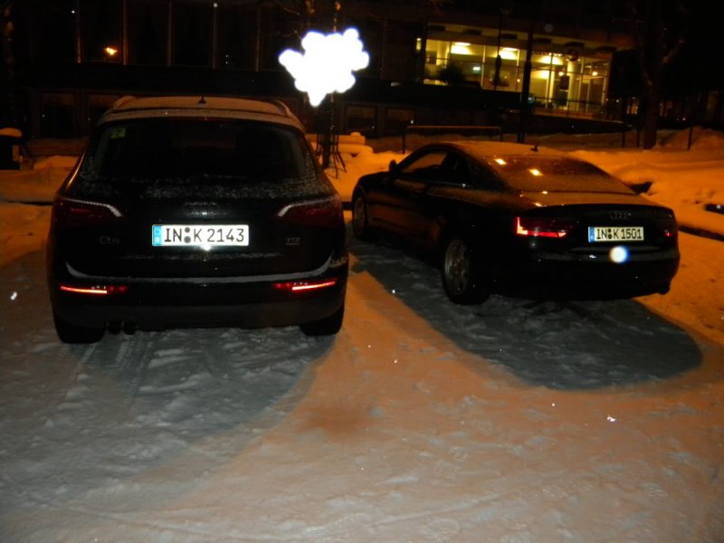 DSCN3562.jpg?t=1301415266