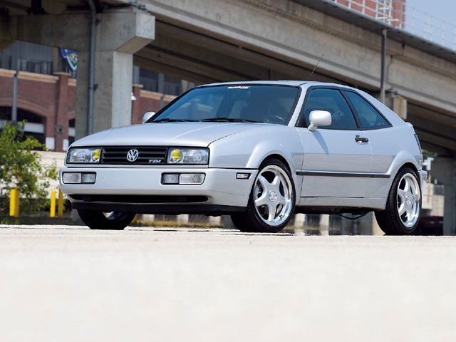 eurp_0802_08_z%2B1992_vw_corrado_slc%2Bf