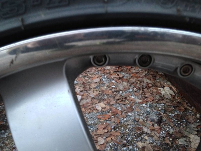 357C98BB-D41B-4D90-82B2-4F880B594B38-432