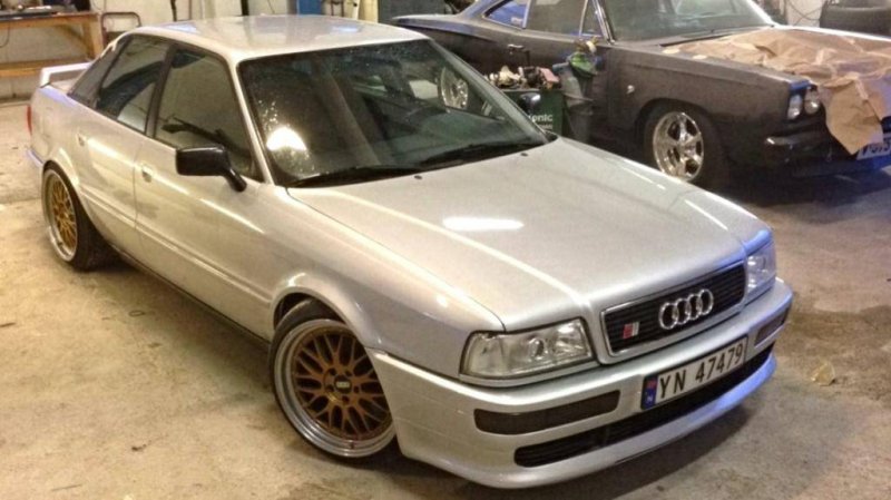 35EB0238-E9EE-40B0-978E-C52EC2DC2CF1_zps