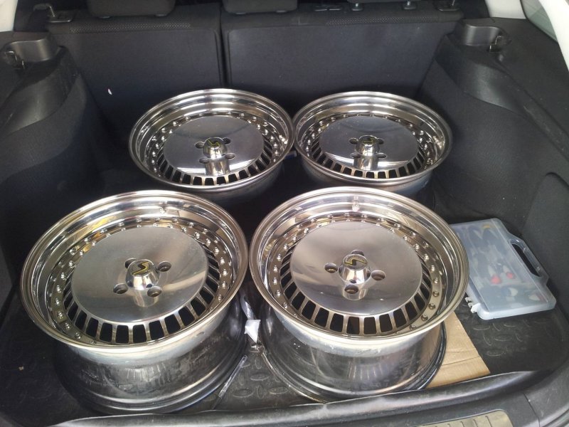 2012-04-06173807.jpg?t=1333732135