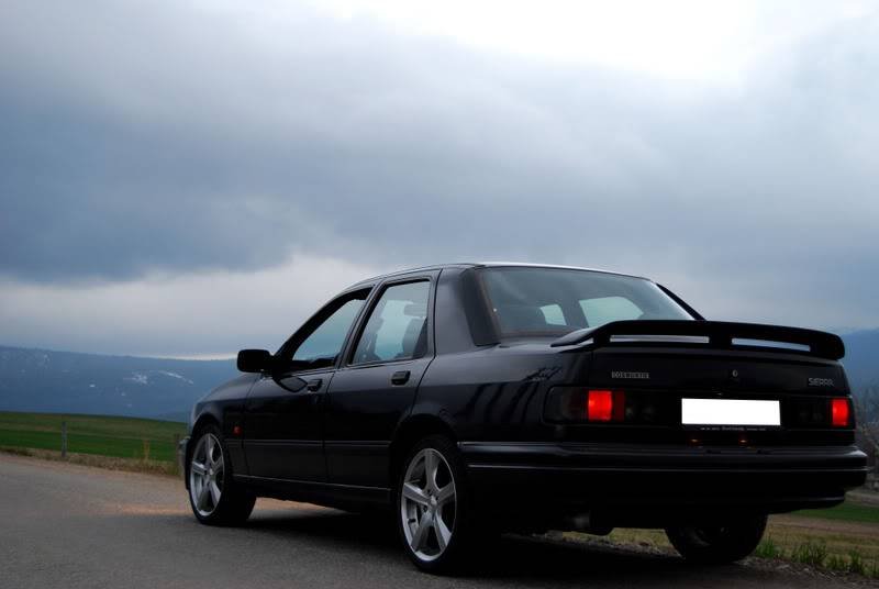 DSC_0074.jpg?t=1212269115