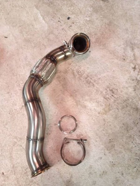 360d9bd7946fa5f118959f286d3534db_zpsd3c2