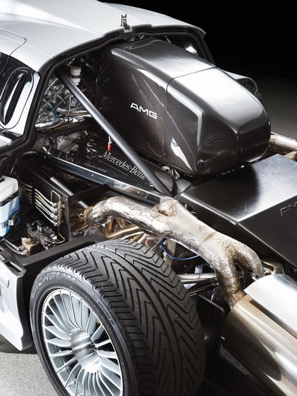 obj.phpi?d=x3&o=3237865&w=416&h=555&ee=1