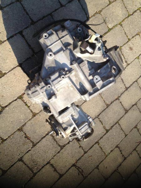 362C7187-F0FE-4B9A-9CA6-1C08AE528A78_zps