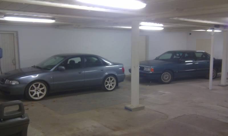 IMAG0802.jpg?t=1318632896