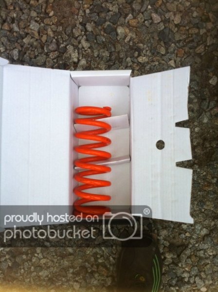 3672AE3C-FF30-426C-8E09-3805E75EA7D9-198