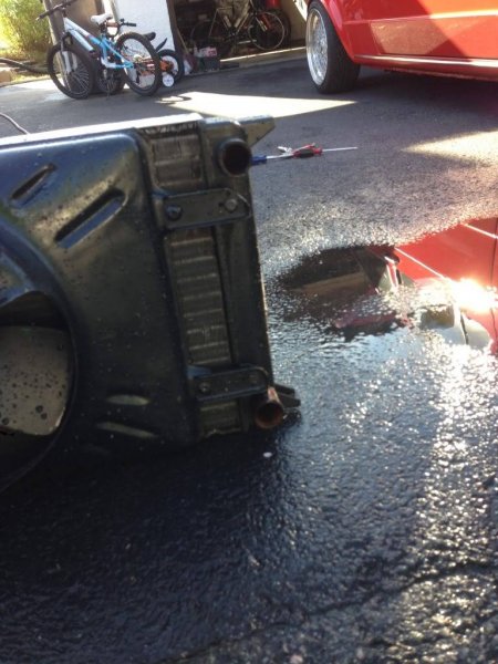 367ADB4D-A706-4044-B1E5-AFA675DB1F07-151