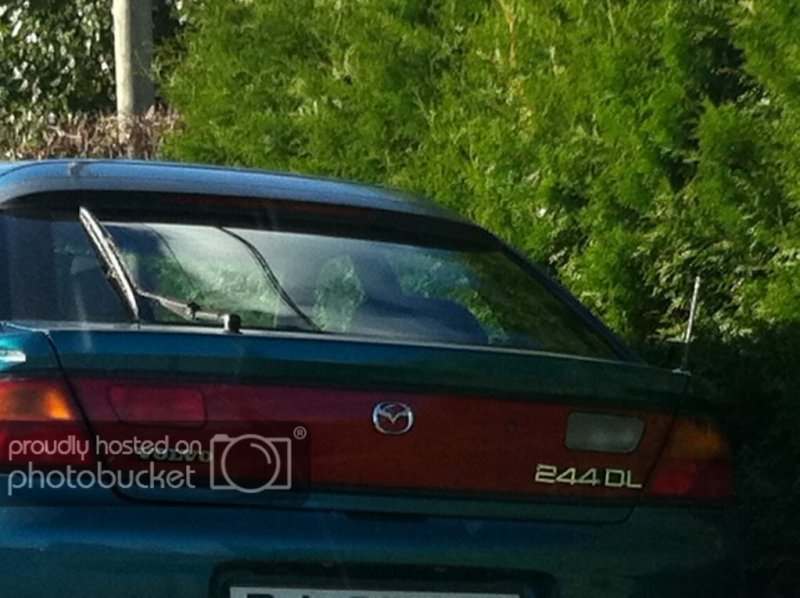 db9499ae.jpg?t=1318422386