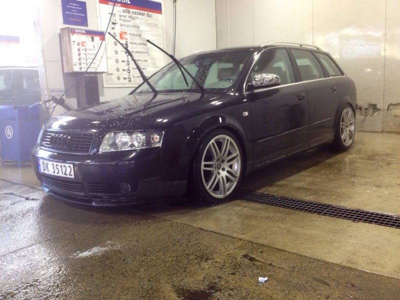 36C6C4E6-4E7B-48E1-BFF6-8AAF5EA35AAA-129