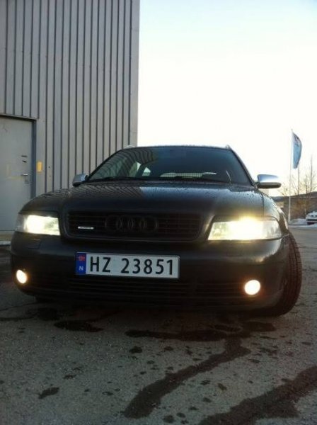 36F0DE3A-ACA5-469C-8CE4-BD6F84E1A741-101