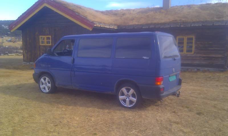 IMAG1274.jpg?t=1333804267