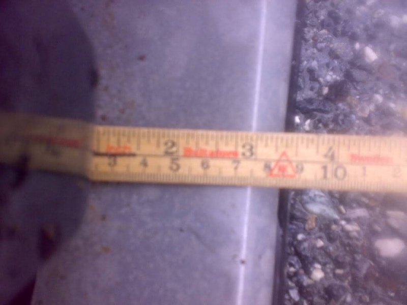 gti003.jpg?t=1199882179