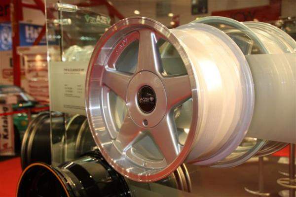 371_Azev_AZEV_TYP_A_CLASSICO_HP_9x16_1.j