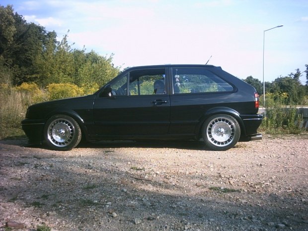 372468-620-0-vw-polo-coupe-86c-80-03-199