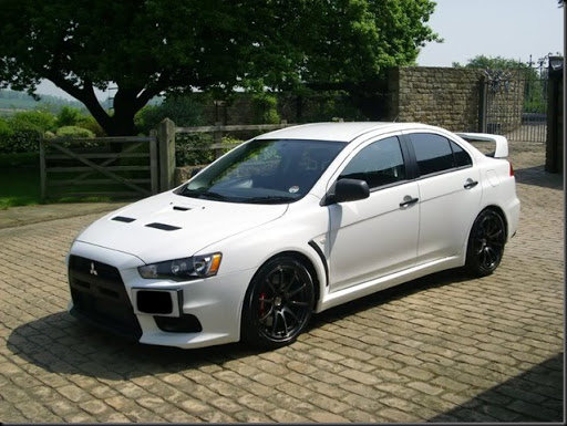 Advan%2520RS%2520Mitsubishi%2520EVO%2520