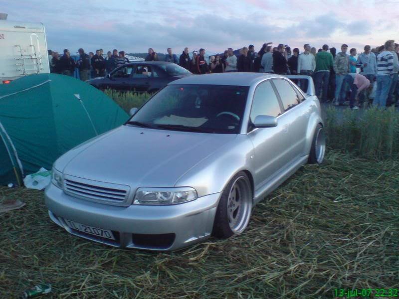 DSC00574.jpg?t=1185187013