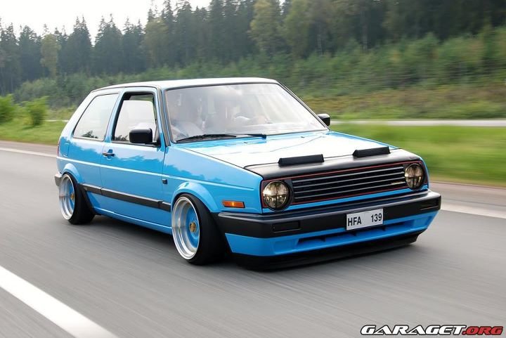 374675_205700799508835_144963928915856_4