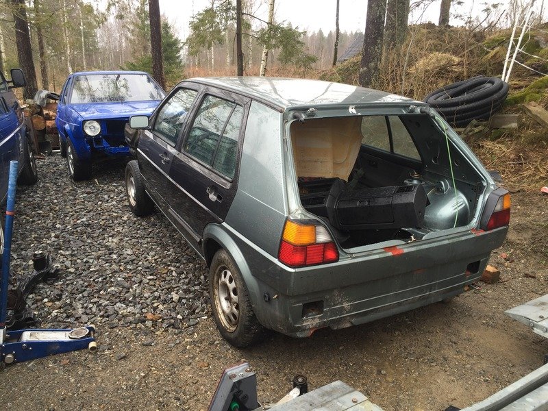 37504883-F606-498F-A4C0-5B1A90DE037A_zps